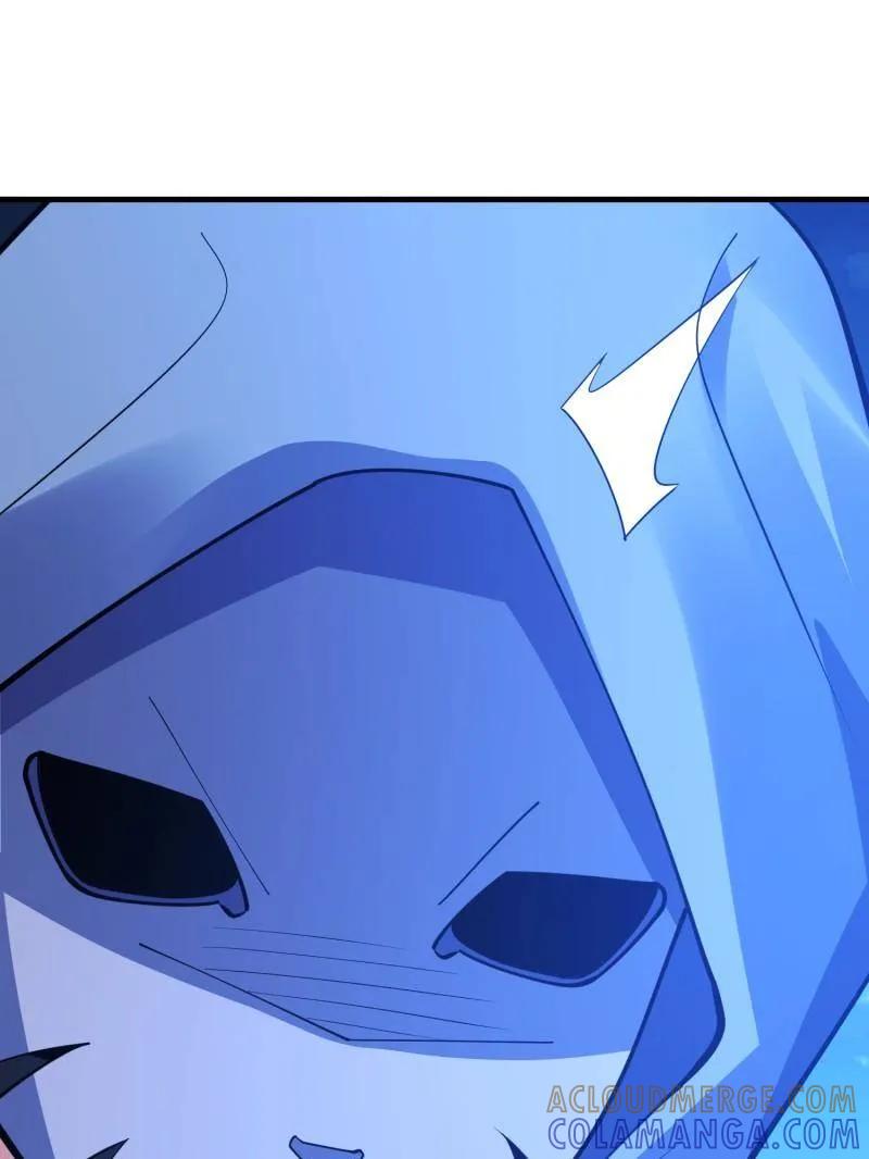 第一序列 第592话 591 命运硬币 第117页