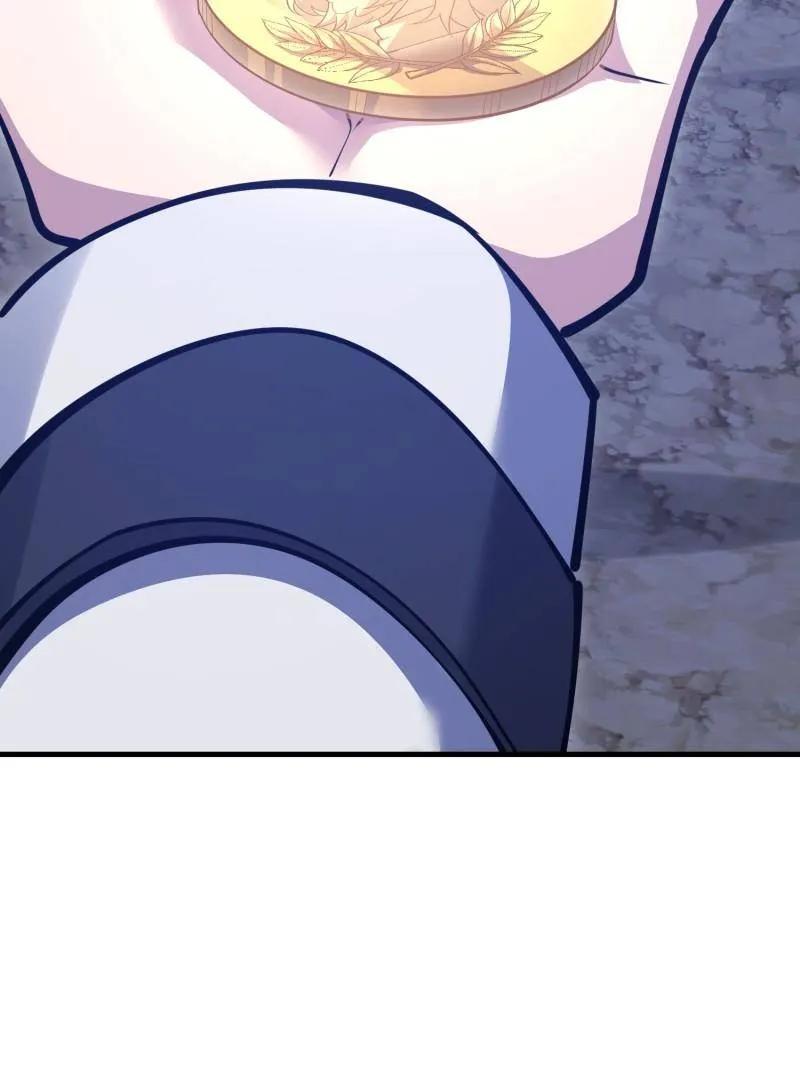 第一序列 第592话 591 命运硬币 第172页