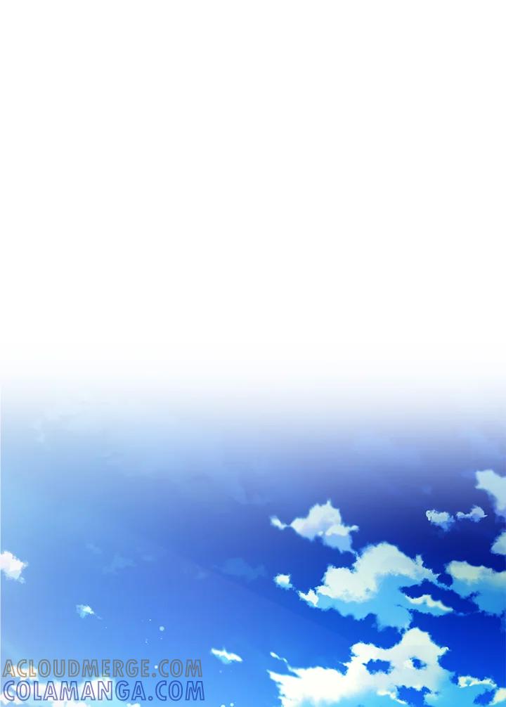 《恶棍家族的继承女》第24话 第73页
