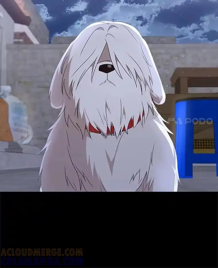 《你好？兽医先生！》59.我们回家吧 第53页