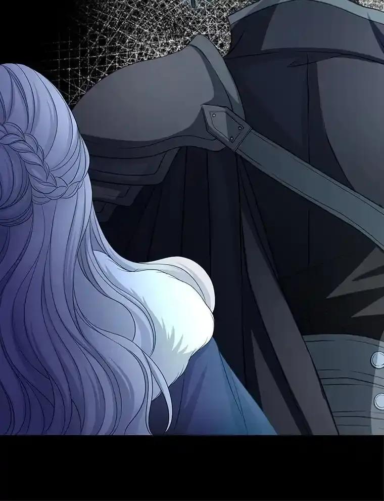 《第8位契约新娘》82.地下深处 第102页