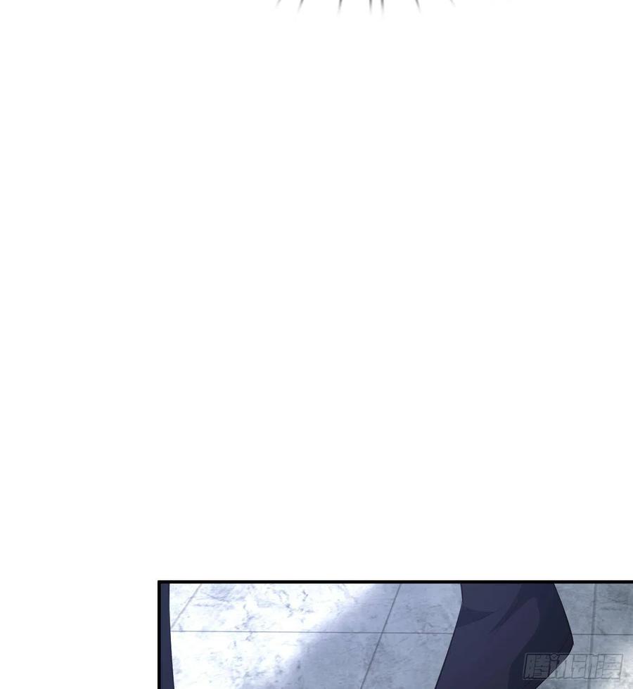 打死也不做师尊 第100话 让它陪陪你 第26页