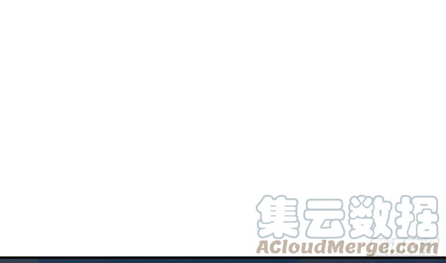 打死也不做师尊 第104话 对你动心了 第55页