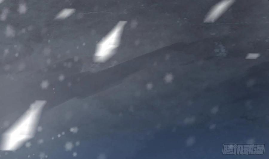 打死也不做师尊 第105话 该叫师尊才对 第23页