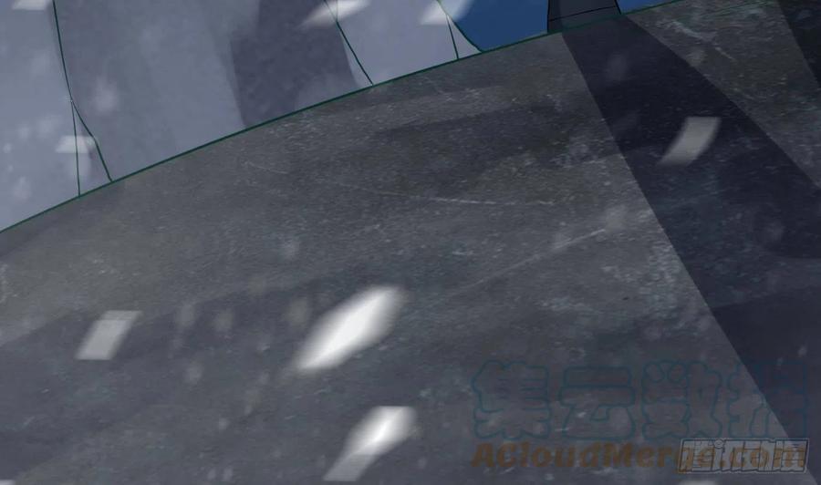 打死也不做师尊 第105话 该叫师尊才对 第22页