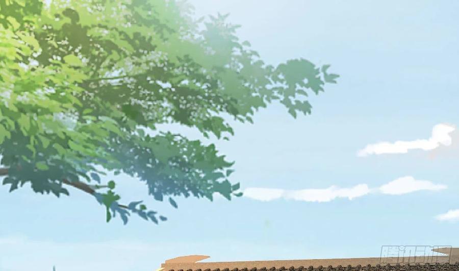 打死也不做师尊 第105话 该叫师尊才对 第62页
