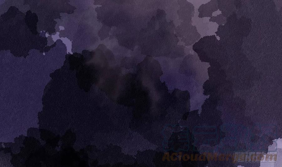打死也不做师尊 第111话 将孽徒拿下！ 第28页