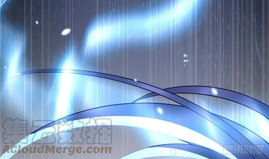打死也不做师尊 第116话 假的原著 第85页