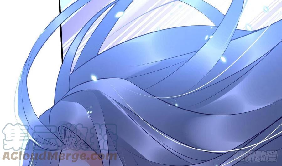打死也不做师尊 第116话 假的原著 第88页