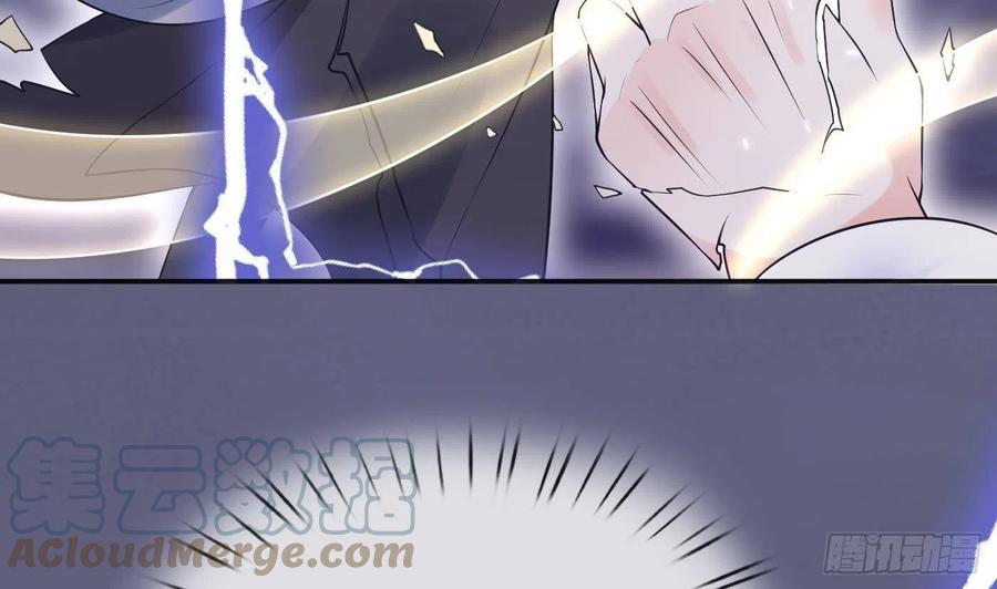 打死也不做师尊 第118话 谢谢你，再次喜欢我 第53页