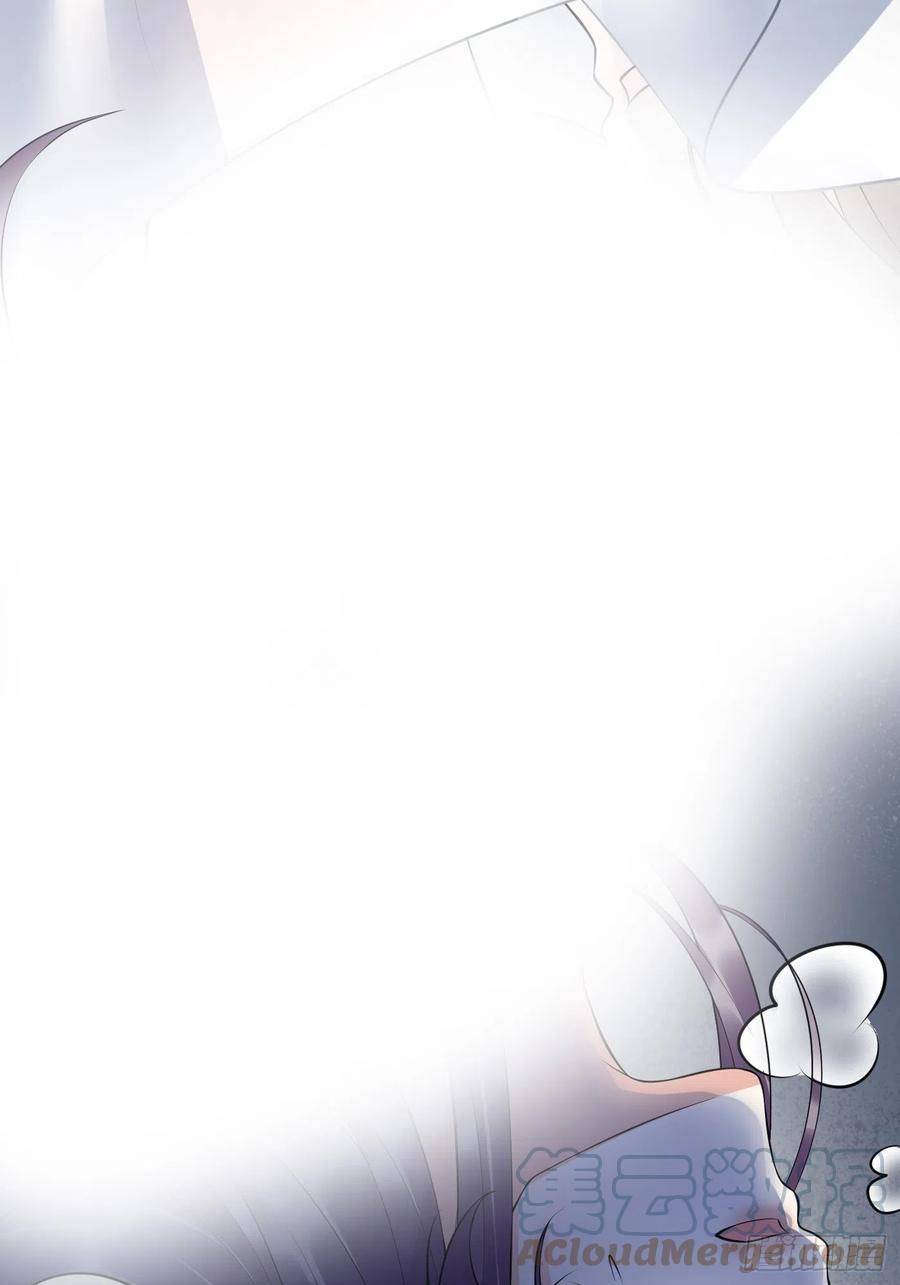 打死也不做师尊 第125话 回来就好 第7页
