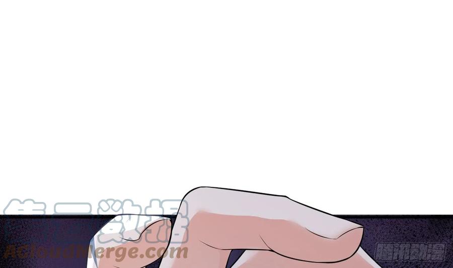 打死也不做师尊 第128话 师尊待我最好 第61页
