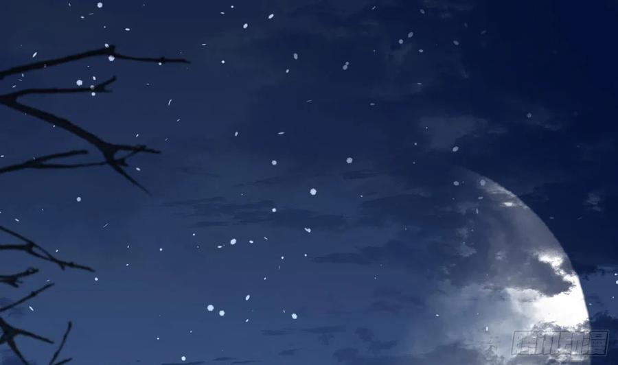 打死也不做师尊 第133话 为师带你走！ 第62页