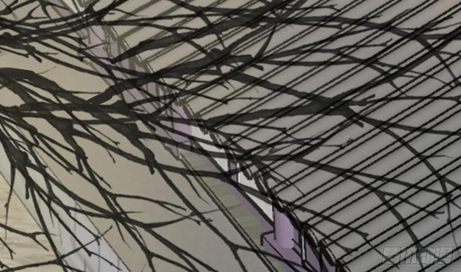 打死也不做师尊 第133话 为师带你走！ 第56页