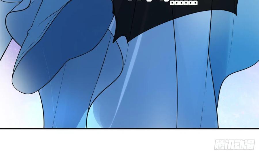 打死也不做师尊 第134话 至亲至爱 第30页