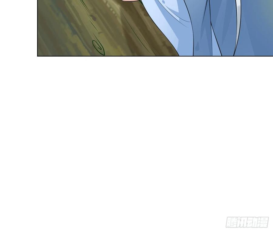 打死也不做师尊 第136话 小尘真好rua 第51页