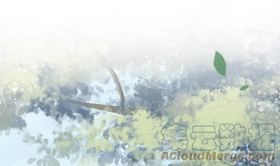 打死也不做师尊 第12话 这傻子是我徒弟 第79页