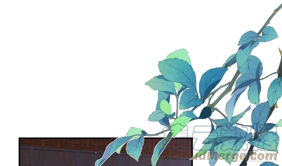 打死也不做师尊 第137话 徒弟真好用 第55页