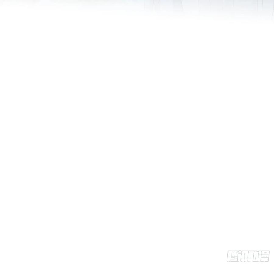 打死也不做师尊 第139话 我要叫醒师尊！ 第69页
