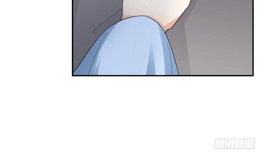 打死也不做师尊 第140话 傻子参选 第8页