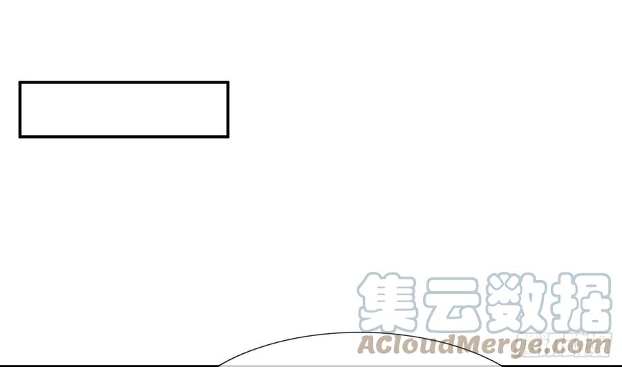 打死也不做师尊 第140话 傻子参选 第49页