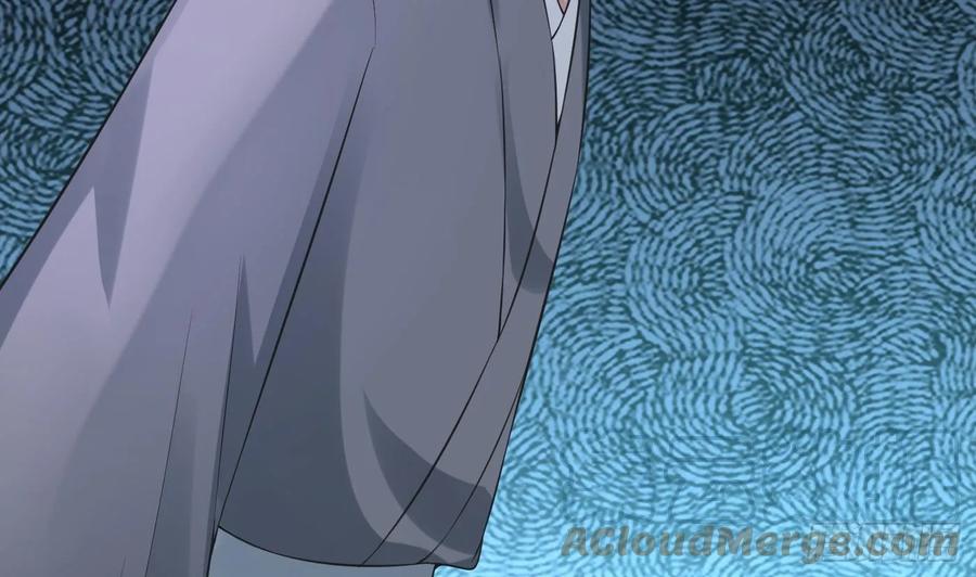 打死也不做师尊 第146话 替师尊打脸 第19页
