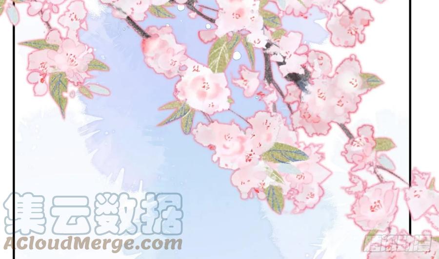 打死也不做师尊 第149话 请和弟子成婚 第28页