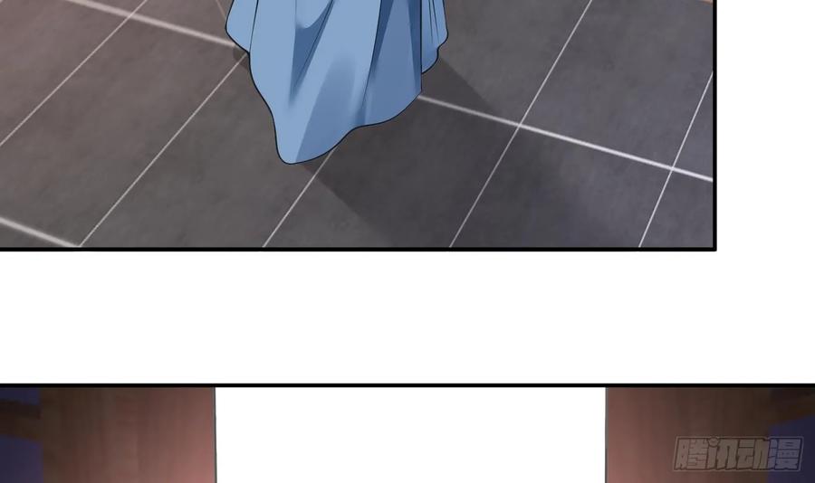 打死也不做师尊 第150话 必不相负 第69页