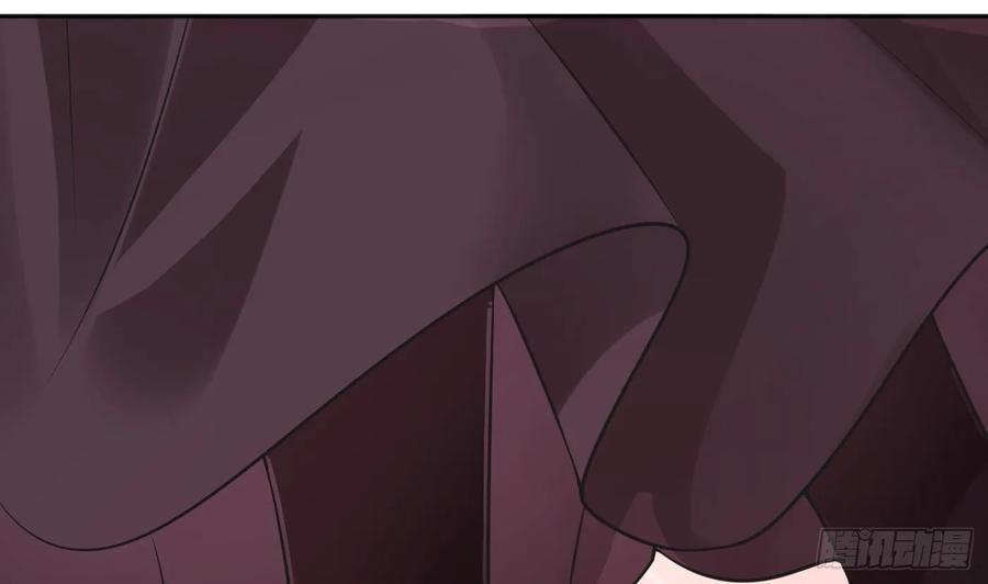 打死也不做师尊 第153话 打死也要做师尊 第7页