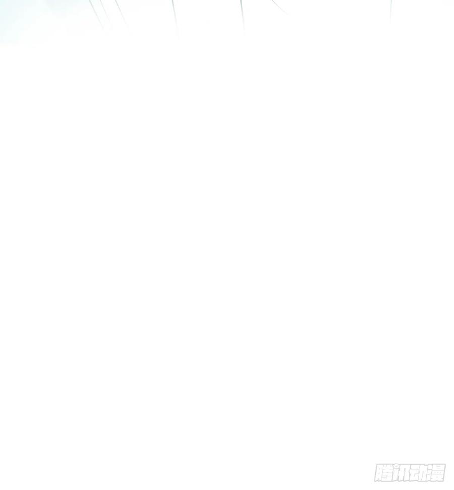 打死也不做师尊 第16话 师尊，痛 第65页