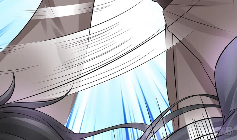 打死也不做师尊 第16话 师尊，痛 第24页