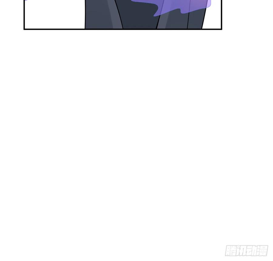 打死也不做师尊 第19话 白煜不能留 第74页