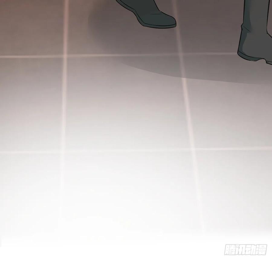 打死也不做师尊 第19话 白煜不能留 第32页