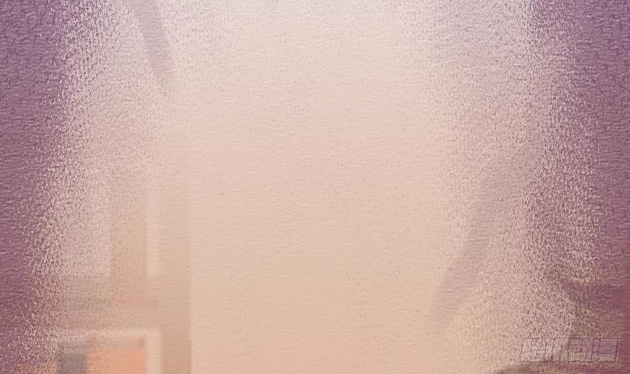 打死也不做师尊 第19话 白煜不能留 第29页