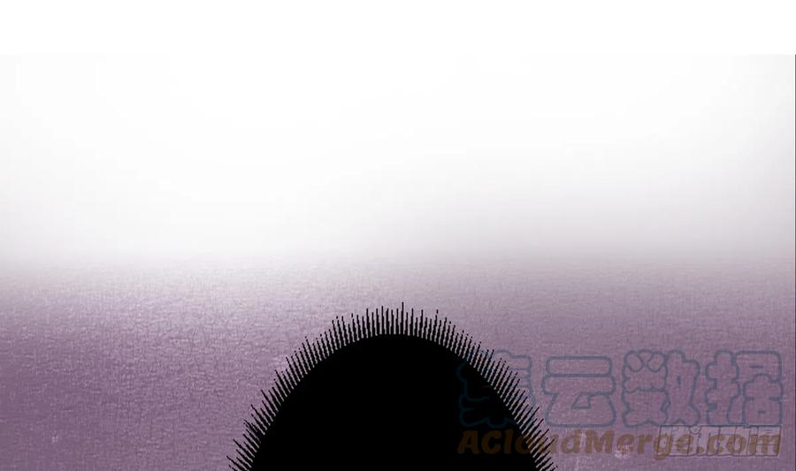 打死也不做师尊 第19话 白煜不能留 第27页