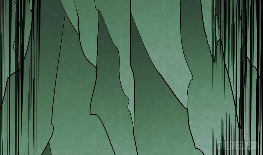打死也不做师尊 第23话 师尊，吃 第41页