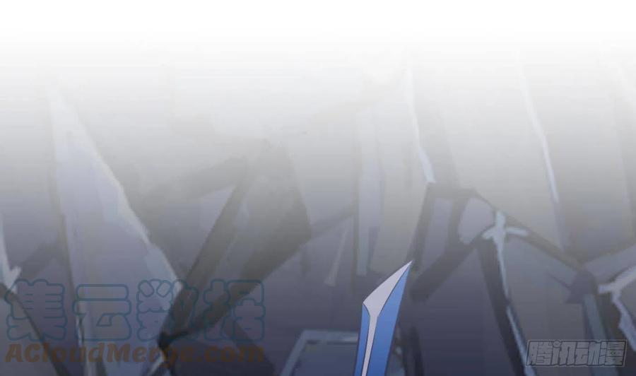打死也不做师尊 第27话 软软的，什么东西？ 第78页