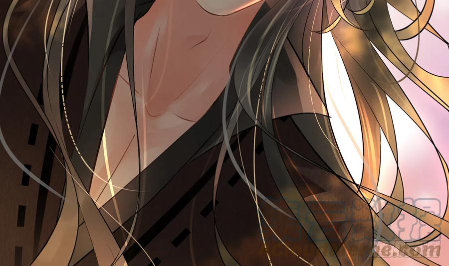 打死也不做师尊 第1话 做师尊？做梦吧！ 第93页