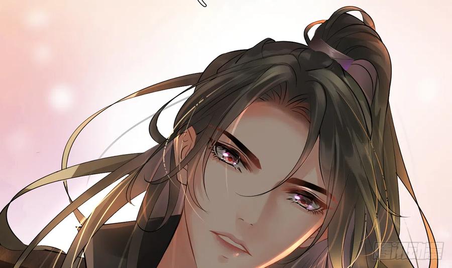 打死也不做师尊 第1话 做师尊？做梦吧！ 第92页
