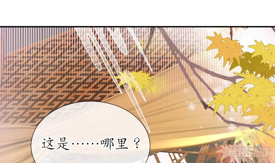 打死也不做师尊 第1话 做师尊？做梦吧！ 第52页