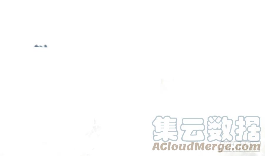 打死也不做师尊 第28话 上吧阎鹤尘 第67页