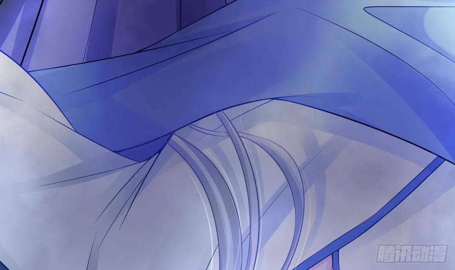 打死也不做师尊 第31话 没睡好 第78页