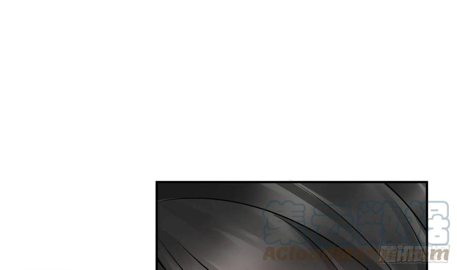 打死也不做师尊 第34话 再次的亲昵 第67页