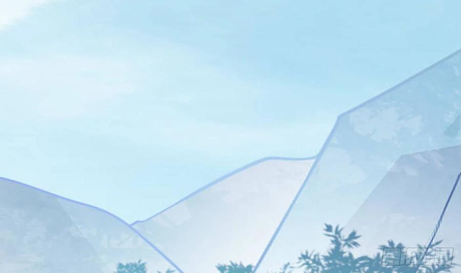 打死也不做师尊 第35话 白煜，摸我了 第18页