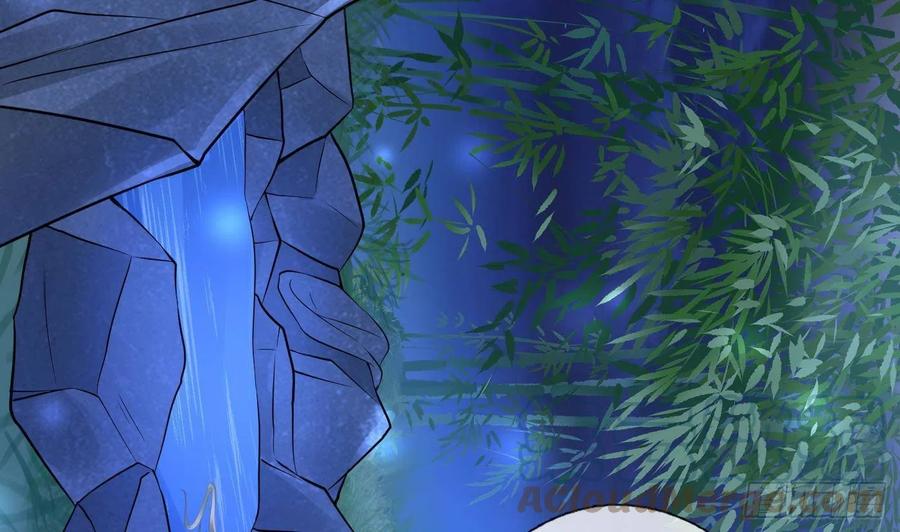 打死也不做师尊 第46话 沐浴ing… 第25页