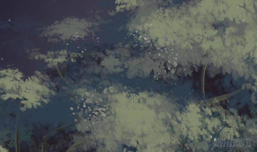 打死也不做师尊 第47话 严加拷问 第69页