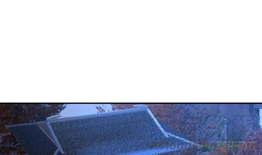 打死也不做师尊 第49话 仙魂 第55页