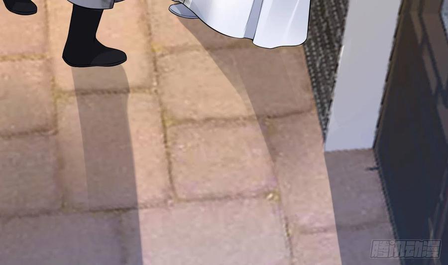 打死也不做师尊 第52话 房中是谁？ 第68页