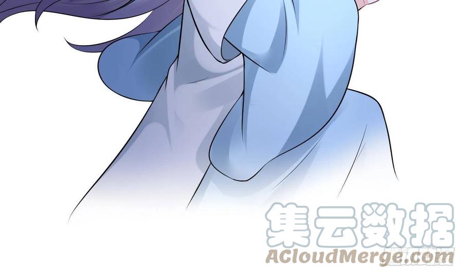 打死也不做师尊 第56话 这不比恐怖片吓人？ 第22页