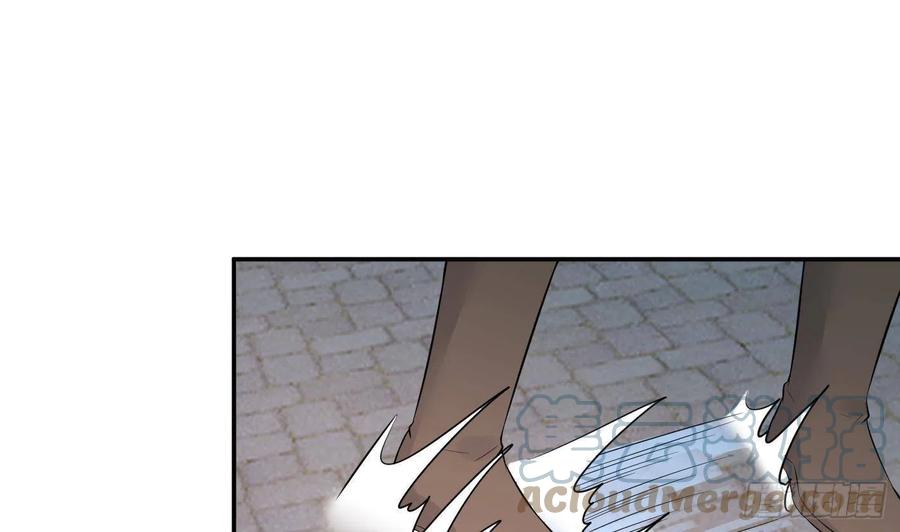 打死也不做师尊 第57话 看他如何 第55页